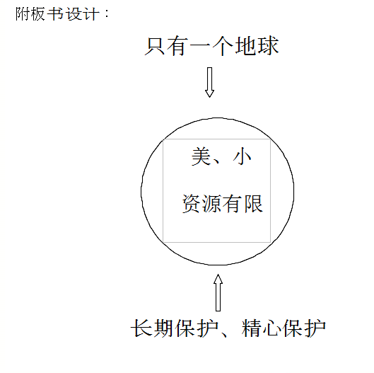 世界杯下注入口