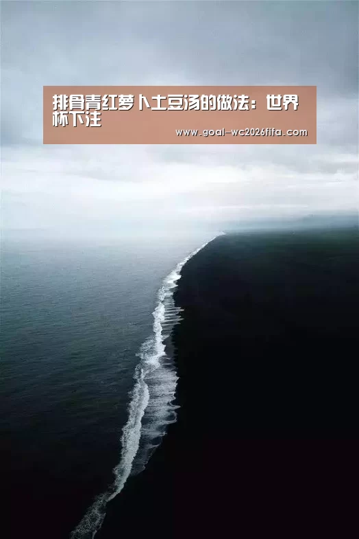 世界杯下注入口
