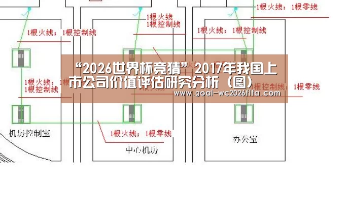 “2026世界杯竞猜”2017年我国上市公司价值评估研究分析(图)(图1) 2026世界杯竞猜